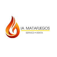 cliente-04