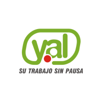 cliente-05