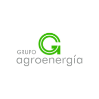 cliente-06