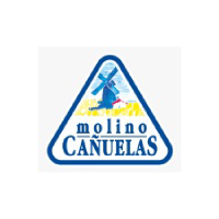 cliente-10