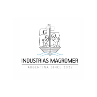 cliente-12