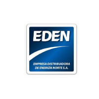 cliente-13