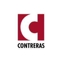 cliente-16