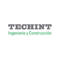 cliente-17