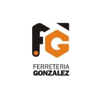 cliente-21