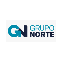 cliente-23