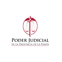 cliente-25