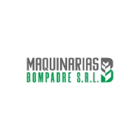 cliente-34