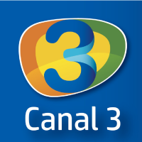 cliente-56