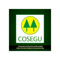 cliente-62