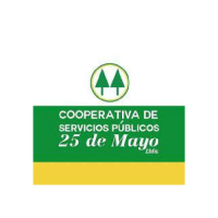 cliente-63