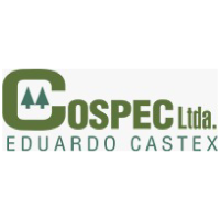 cliente-64
