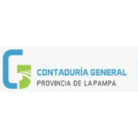 cliente-67
