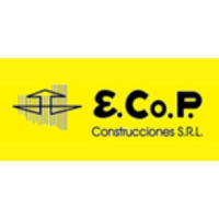 cliente-73